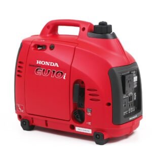 Generator 1.2kva